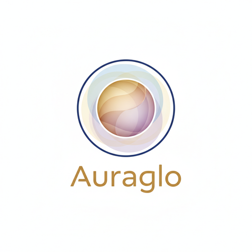 auraglo